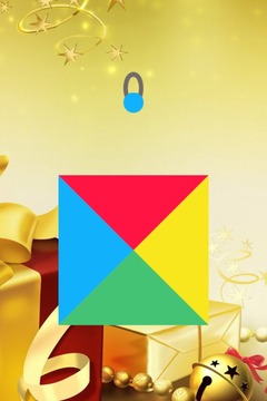 Impossible Saga游戏截图1