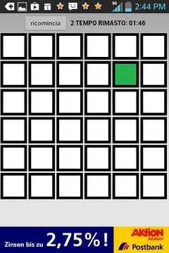 Speedy reaction游戏截图2