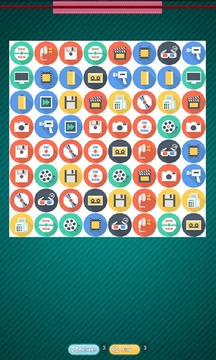 Free Link Game游戏截图1