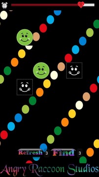 Fun Shapes For Kids游戏截图4