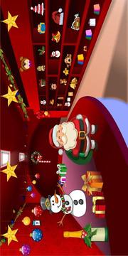 Christmas Escape 8游戏截图5