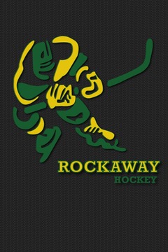 Rockaway Hockey游戏截图1