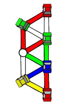 tJam FREE游戏截图2