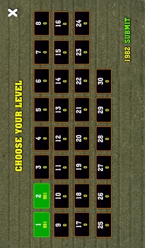 Legor 5游戏截图3