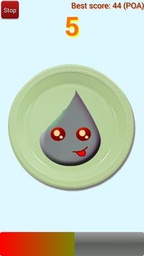 DishWash dishwasher dish wash游戏截图4