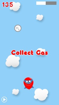 Super Balloon: Achieve 5k游戏截图4