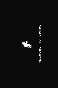 Oh My Gravity游戏截图1