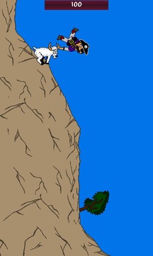 Fastest way游戏截图2