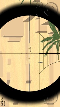 Elite Sniper游戏截图2
