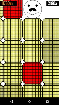 Diggy Ground游戏截图4