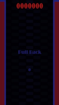 Bumper Ball游戏截图3