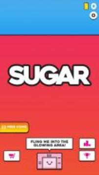 Sugar Game游戏截图1