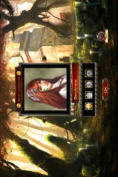Gem Arena Online游戏截图3
