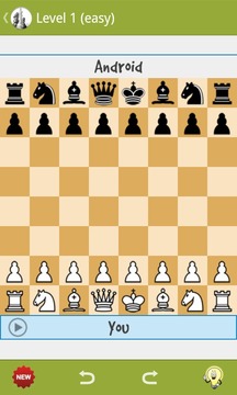 Chess Free, Chess 3D (No Ads)游戏截图2