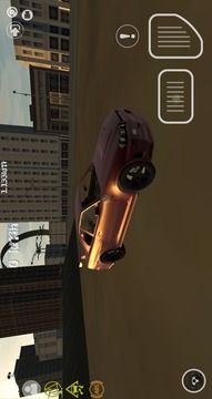 Airport Taxi Parking City 3D游戏截图3
