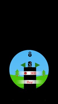 Heroes Of Stick游戏截图3