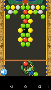 Bubble Shooter Master游戏截图5