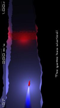 Cave Traveler游戏截图3