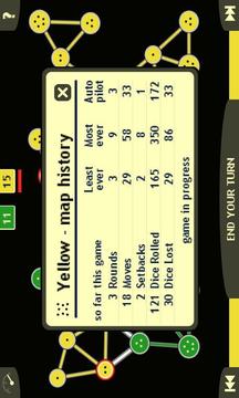 Mighty Dice Demo游戏截图4