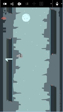 Robot Jumping Games游戏截图5