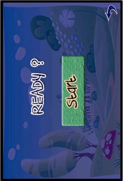 Eco FoodChain游戏截图3