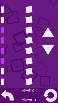 Linea - Puzzle Game游戏截图3