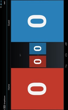 Simple Score游戏截图2