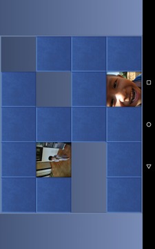 Memory Game from Gallery游戏截图5