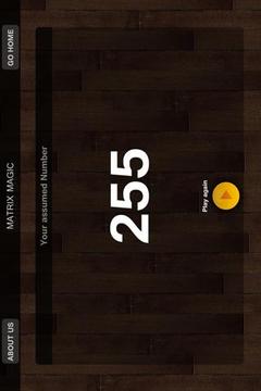 MSK MATHS MAGIC游戏截图1