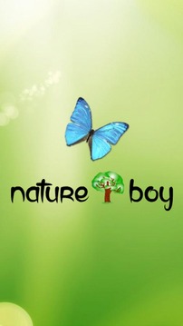 Crazy Floppy Bees游戏截图1