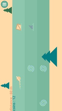 Open Swimin游戏截图4