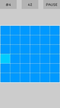 Chromastic - Find the Color游戏截图5