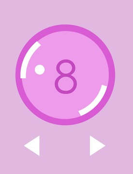 Keep Circle!游戏截图4