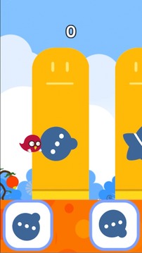 Crazy IQ游戏截图2