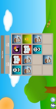 Coin Puzzle Kids游戏截图3