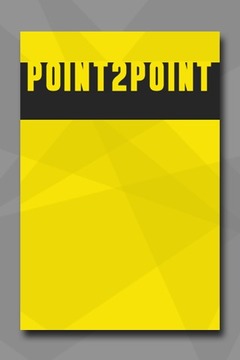 Point2Point游戏截图1