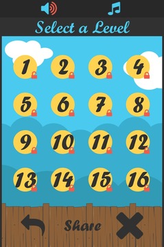 Hard Stones游戏截图4