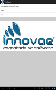 Tiro Esportivo游戏截图1