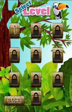 Marble Ball Blast Games游戏截图2