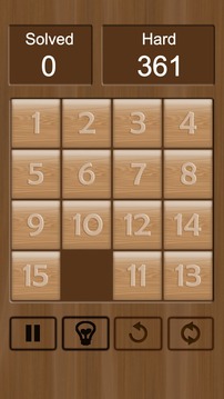 Sort ME Please FREE游戏截图4