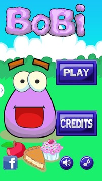 Bobi游戏截图1