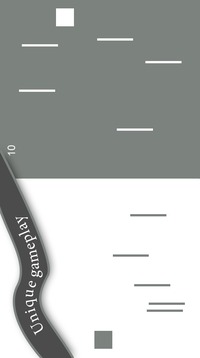 Two Colors游戏截图4