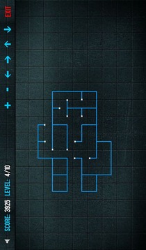 Pipe It Again - Free Puzzle游戏截图3