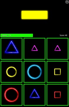 Brain Volition: Puzzle Game游戏截图4