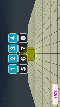 Cube Journey游戏截图2