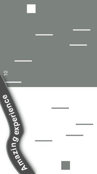 Two Colors游戏截图5