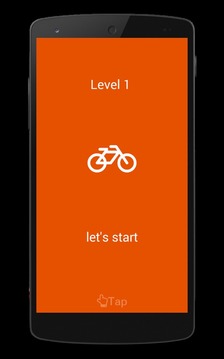 Match ColoR - kids游戏截图2
