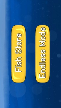 Fish Flu (Free)游戏截图5