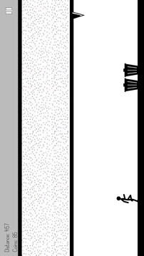 Stick Man Tales游戏截图3