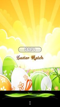 Free Easter 2015 Game游戏截图3